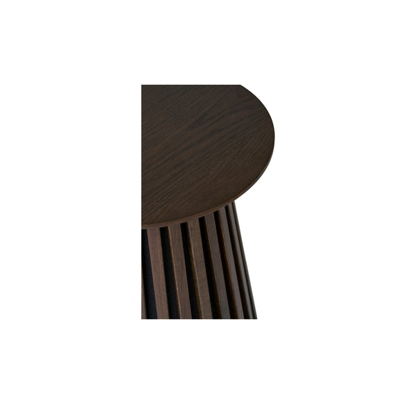 Osaka Soffbord - Ø40*50 cm