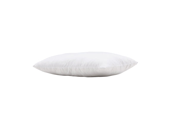 Innerkudde EBBA Polyester 40x60cm-Vit