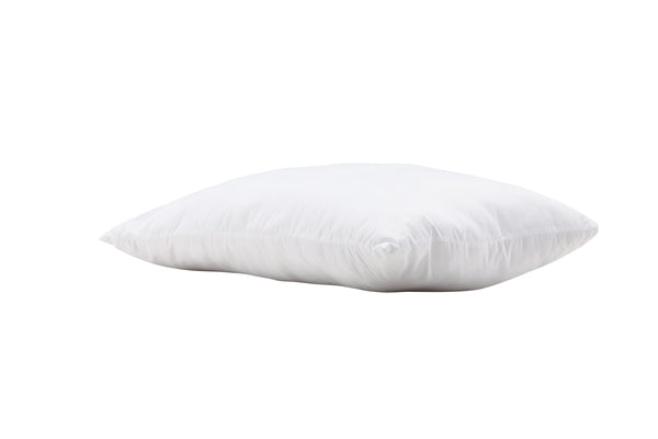 Innerkudde HEDDA Polyester 50x90cm-Vit
