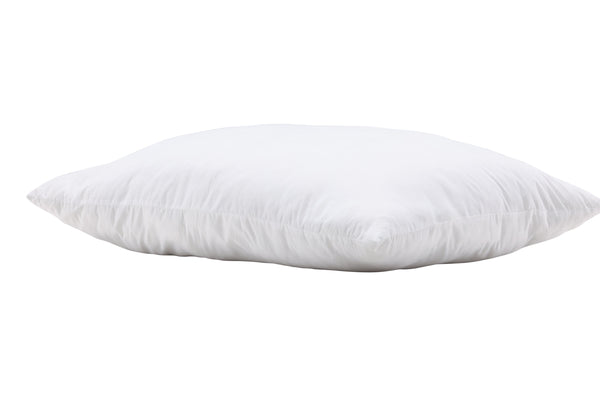 Innerkudde IRIS Polyester 70x100cm-Vit