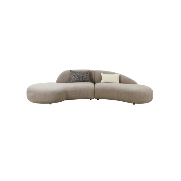 Venice Soffa – Chenille
