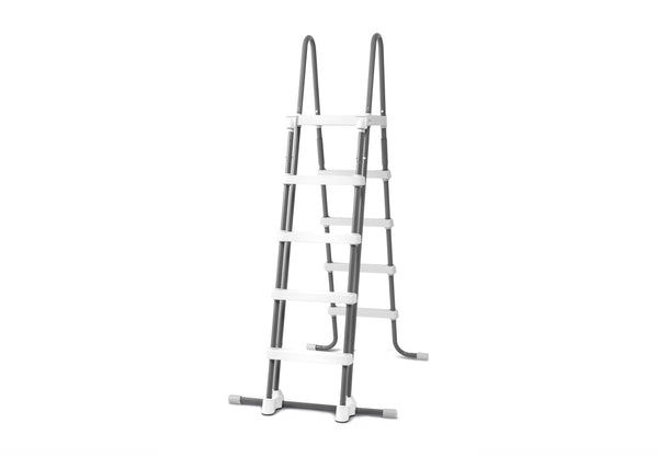 INTEX Ultra XTR Frame Simbassäng 732 x 366 x 132 cm