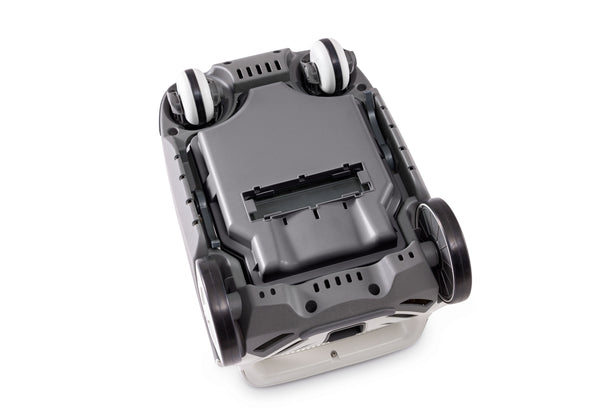 INTEX ZX100 Automatisk Poolrobot