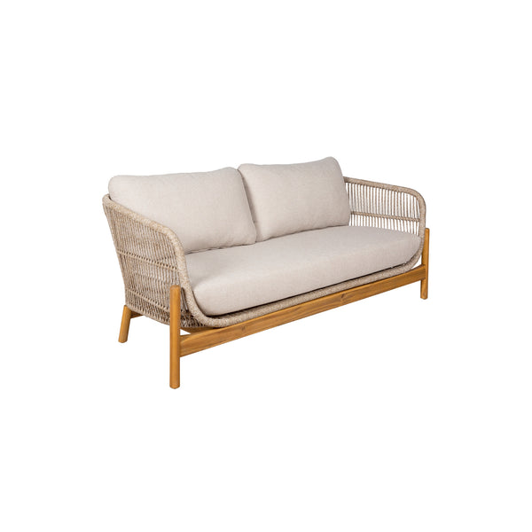 Terracina Lounge Set