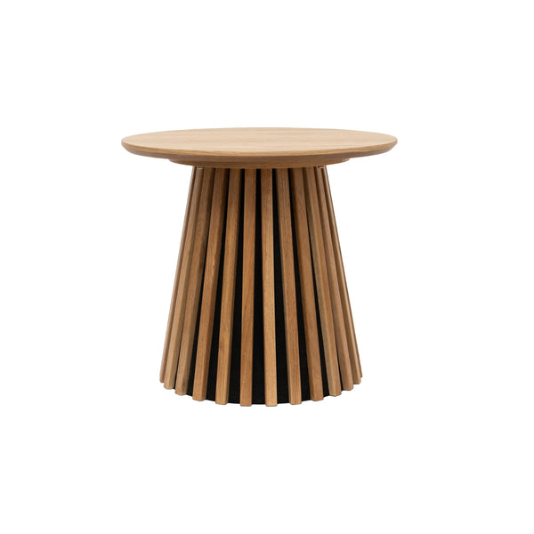 Osaka Soffbord - Ø40*50 cm