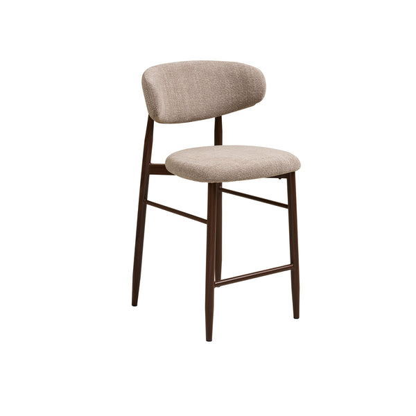 Levanto Barstol 2-pack