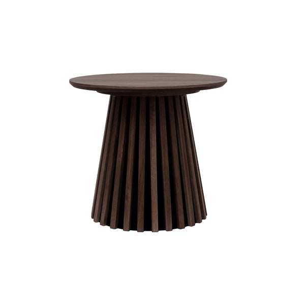 Osaka Soffbord - Ø40*50 cm