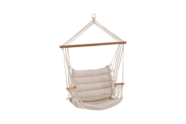 Hammock TAPAZ Polyester Vit