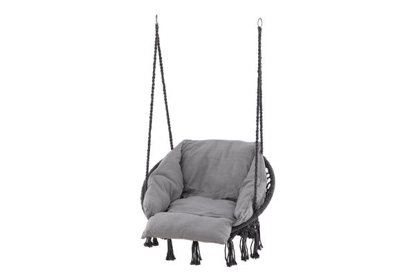 Hammock HAMTIC Polyester Grå