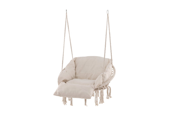 Hammock HAMTIC Polyester Vit