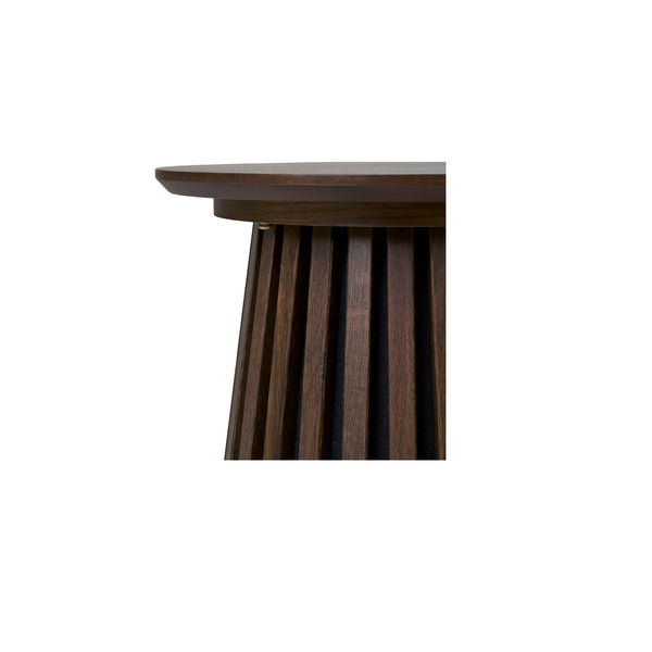 Osaka Soffbord - Ø40*50 cm