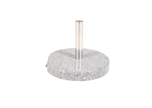 STATHERA Parasol Stones Granite Grey