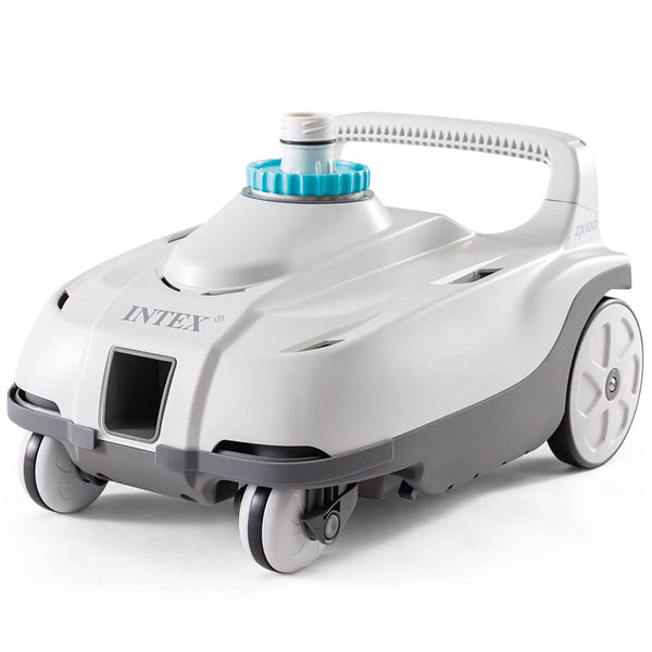 INTEX ZX100 Automatisk Poolrobot