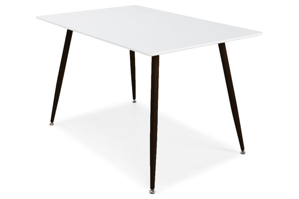 MATBORD POLAR MDF 80x120 cm-Vit