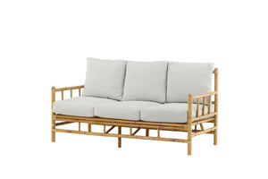 2 & 3-SITS SOFFOR
