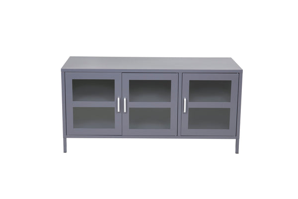 TV-BÄNKAR