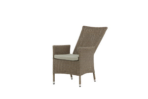RECLINERSTOLAR