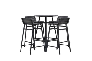 BAR SET