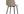 Matstolar STOCKHOLM Bouclé 50x47x86 Stone-2st
