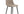 Matstolar STOCKHOLM Bouclé 50x47x86 Stone-2st