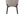 Matstolar MACEDA Bouclé 59x48x83 Beige-2st