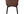 Matstolar MACEDA Bouclé 59x48x83 Rost-2st