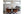 Matstol med vridbar HARBO PU 62x56x89 Brun-1st