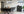 Matstol med vridbar HARBO PU 62x56x89 Svart-1st