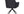 Matstol med vridbar HARBO PU 62x56x89 Svart-1st