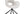 Matstolar AMORIM Bouclé 2st Off-white
