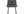 Matstolar MIDDELFART Mikrofiber 55x44x86 Grå-2st