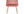 Matstolar GENEVE Sammet 52x51x78 Rosa-2st