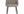 Matstolar GENEVE Bouclé 52x51x78 Stone-2st