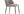 Matstolar GENEVE Bouclé 52x51x78 Stone-2st