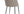 Matstolar GENEVE Bouclé 52x51x78 Stone-2st