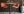Barstol LAUSANNE Sammet 55x52x107 Rosa-2st