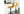 Barstol MIDDELFART Polyester Sammet 43x43x88-108 Senap Gul-2st