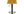 Barstol MIDDELFART Polyester Sammet 43x43x88-108 Senap Gul-2st