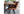Matstolar MEMPHIS PU 60x55x86.5 Brun-2st