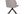 Matstolar med Vridbar MONTE CARLO Polyester 60x50x88 Stone-2st