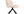 Matstolar med Vridbar MONTE CARLO Polyester 60x50x88 Vit-2st
