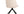 Matstolar med Vridbar MONTE CARLO Polyester 60x50x88 Vit-2st