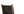 Matstolar PERUGIA Teak trä 53x51x87 Natur/svart-2st