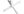 Parasoll LEEDS Aluminium ⌀350 Svart