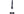 Parasoll LEEDS Aluminium ⌀350 Svart
