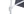 Parasoll LEEDS Aluminium ⌀350 Svart
