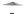Parasoll LEEDS Aluminium ⌀350 Svart