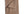 Badhandduk 4st MASUMI Bomull 30X50 Puder