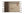 Badrumsmatta 2st MASUMI Bomull 60X90 Multi