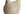 Tjusig Höna 20 x 15 x 17 Beige